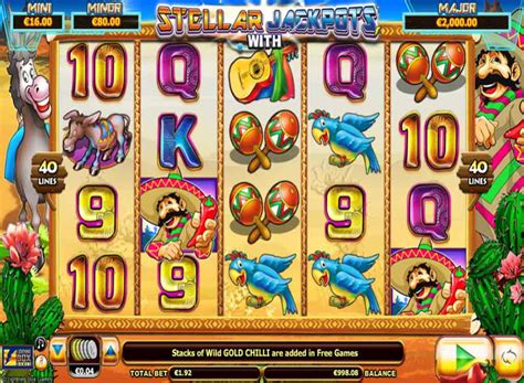 mummys gold mobile casino|Play Mobile Casino Games On The Go .